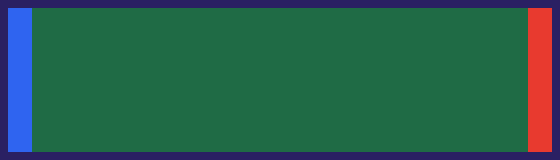 Classic layout